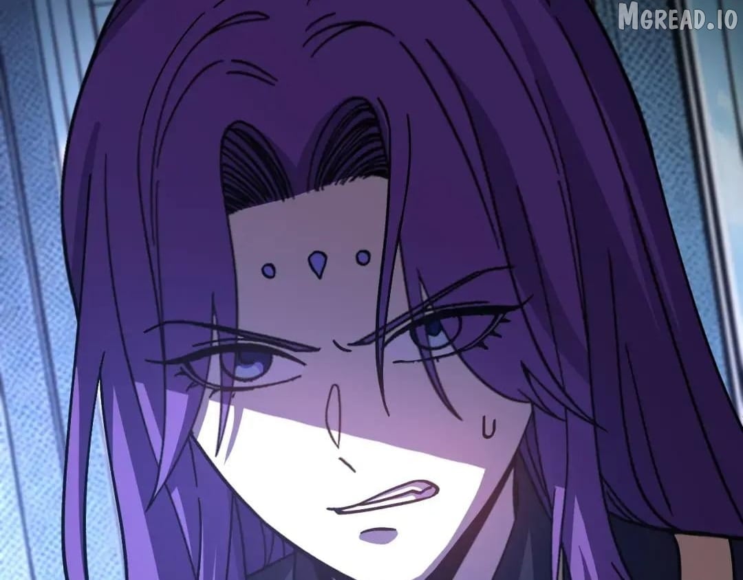 Log into the Future Chapter 325  - page 139